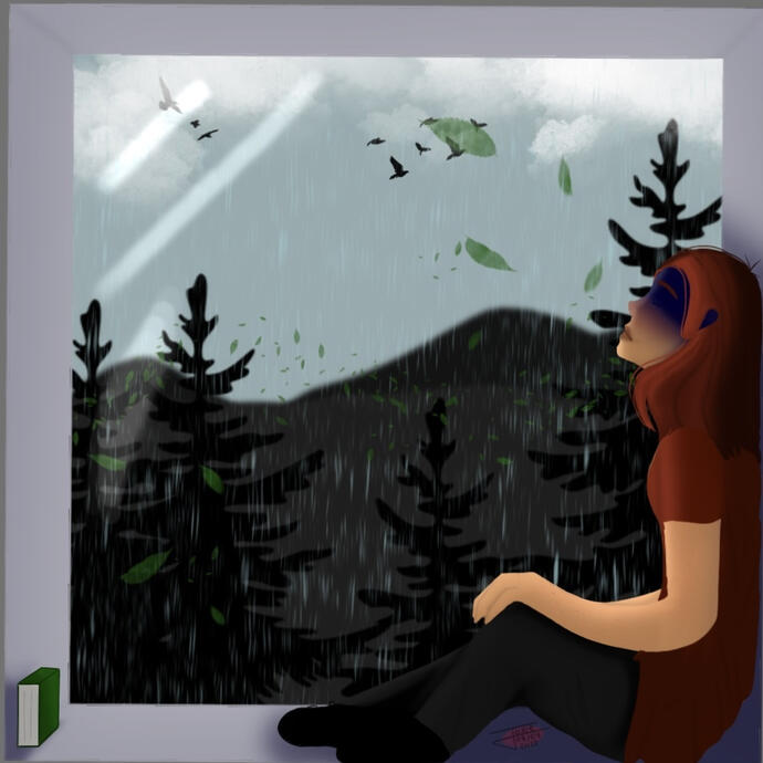 Scene
